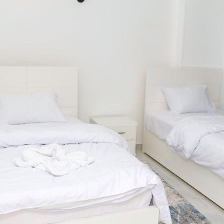 Diamond Guest House Luksor Dış mekan fotoğraf