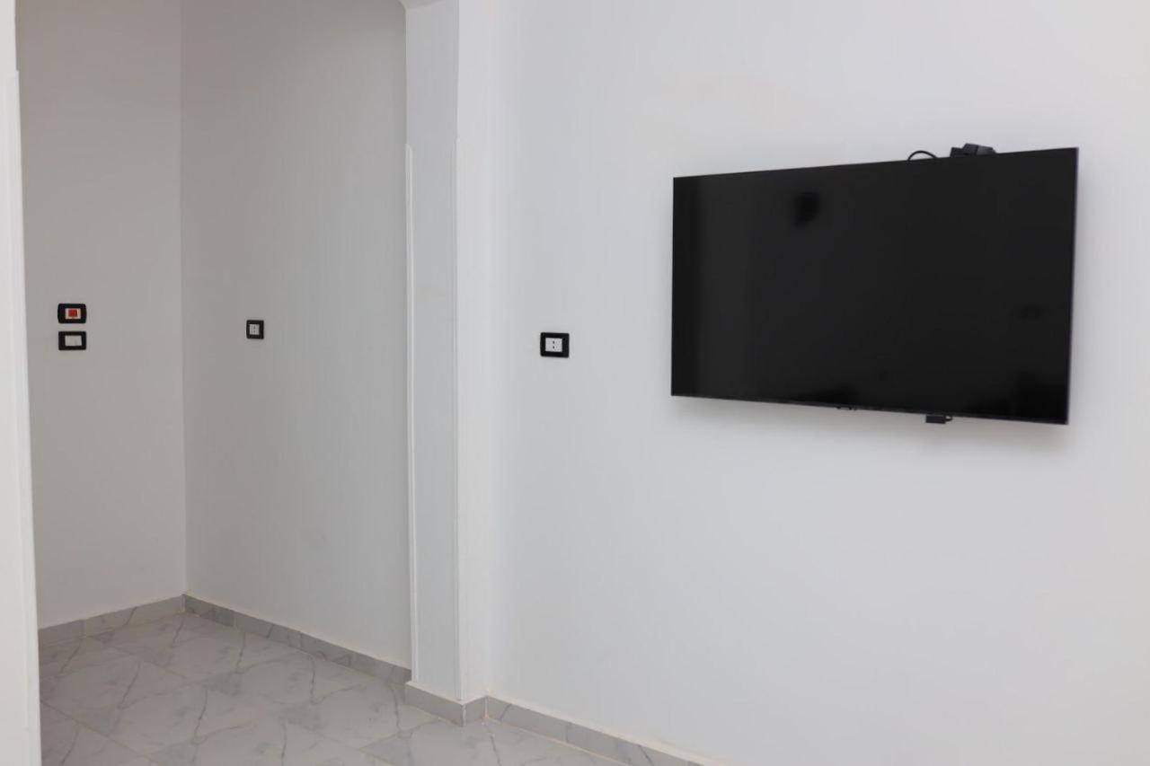 Diamond Guest House Luksor Dış mekan fotoğraf