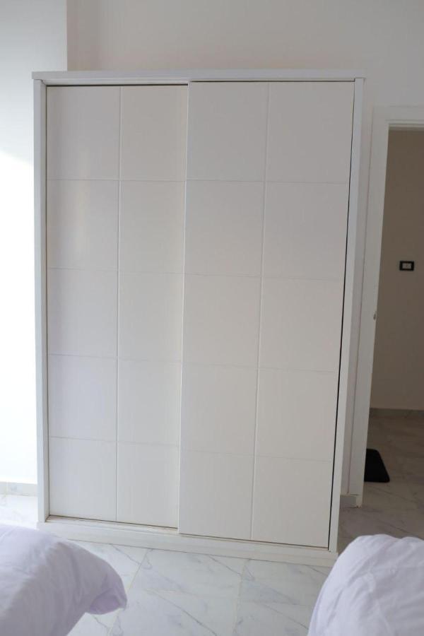 Diamond Guest House Luksor Dış mekan fotoğraf